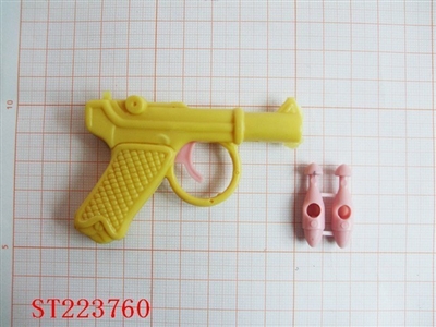 GUN - ST223760