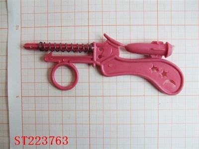 GUN - ST223763
