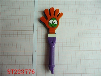 SPORT TOY - ST223776