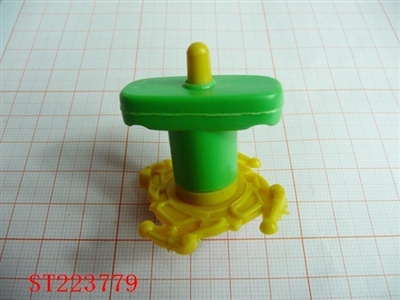 TOPS - ST223779