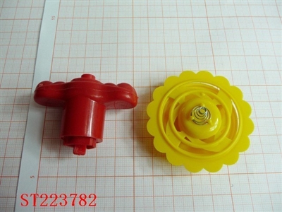 TOPS - ST223782
