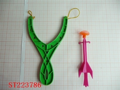 BOW - ST223786