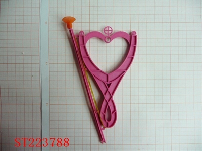 BOW - ST223788