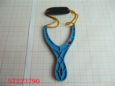 BOW - ST223790