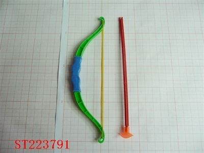 BOW - ST223791
