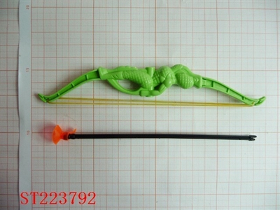 BOW - ST223792
