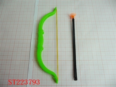 BOW - ST223793