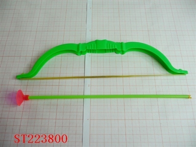 BOW - ST223800