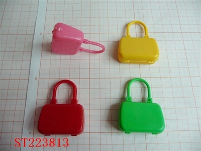RETICULE - ST223813