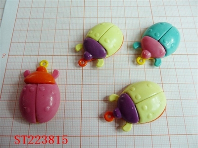 BETTLE - ST223815