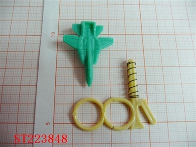 PLANE - ST223848