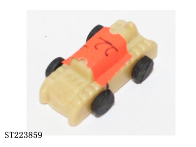 CAR - ST223859