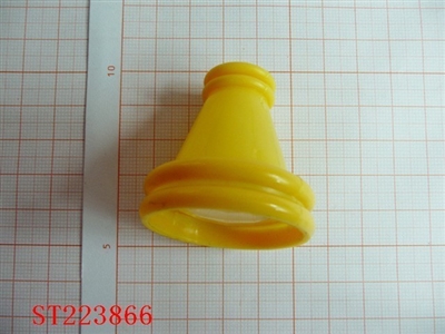 TELESCOPE YTTERBIUM - ST223866