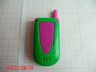 MOBILE TABLET - ST223879