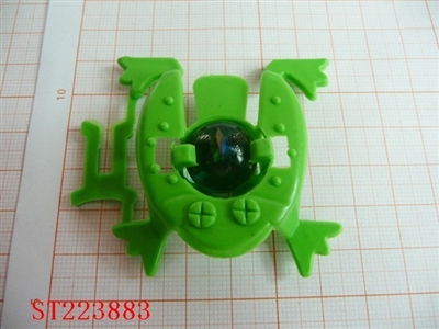 HOODLE TOY - ST223883