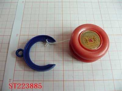 YOYO BALL - ST223885
