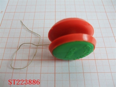 YOYO BALL - ST223886