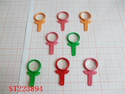 GLASS - ST223894