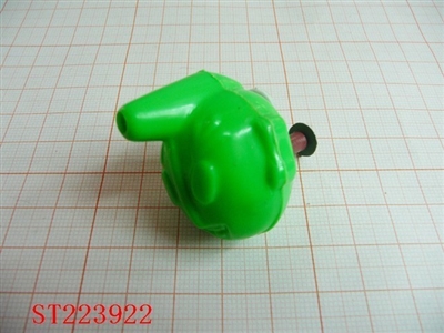 WATER GUN - ST223922
