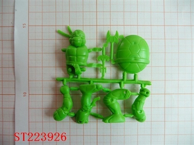 CANDY TOY - ST223926