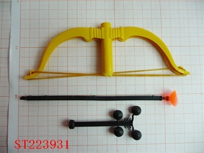 BOW - ST223931