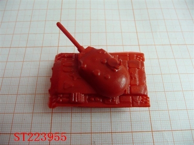 TANK - ST223955