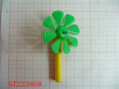 WHISTLE TOY - ST223959