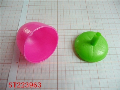 CANDY TOY - ST223963