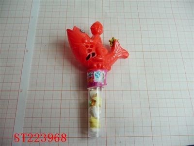 CANDY TOY - ST223968