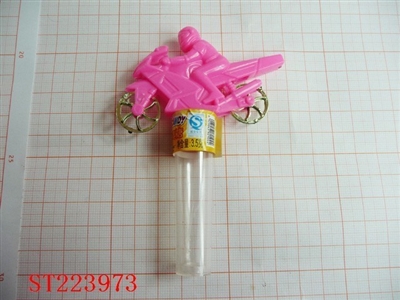 CANDY TOYS - ST223973