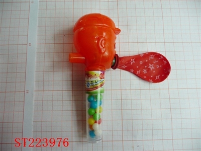 CANDY TOY - ST223976