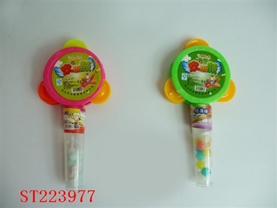 CANDY TOY - ST223977