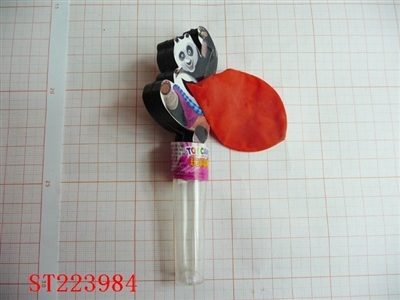 CANDY TOY - ST223984