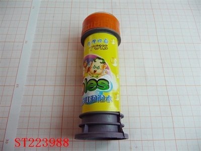 BUBBLE ITEMS(24 PCS) - ST223988