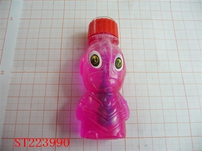 BUBBLE ITEMS(24 PCS) - ST223990
