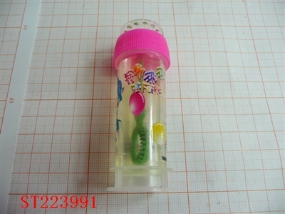泡泡水（24PCS） - ST223991