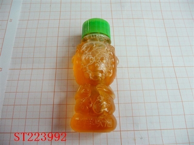 BUBBLE ITEMS(24 PCS) - ST223992
