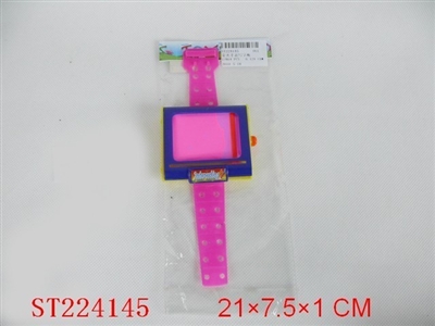 WORDPAD - ST224145