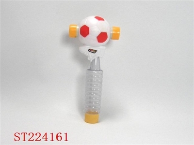 FOOTBALL BELL - ST224161
