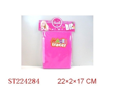 WRITING BOARD - ST224284