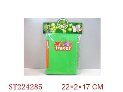 WRITING BOARD - ST224285