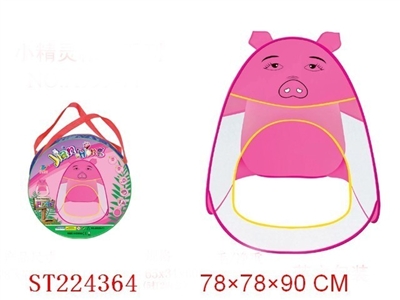 BABY TENT - ST224364