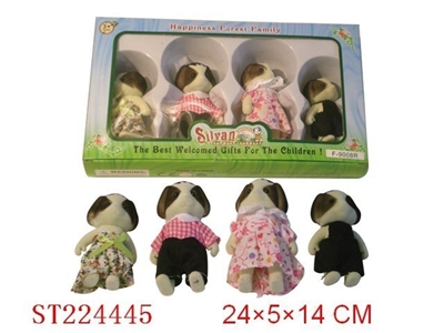 DOLL - ST224445