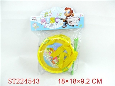 鼓 - ST224543
