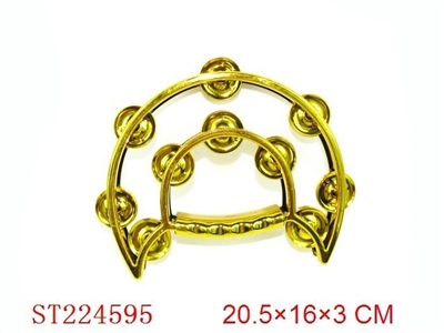 WHISTLE SERIES - ST224595