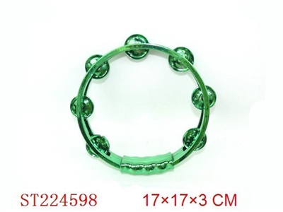 WHISTLE SERIES - ST224598