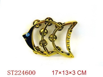 WHISTLE SERIES - ST224600