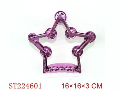 WHISTLE SERIES - ST224601