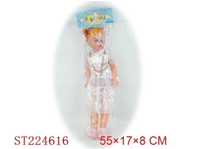  - ST224616