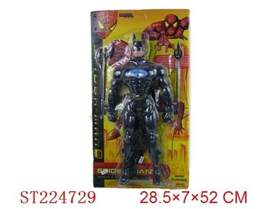 BATMAN - ST224729